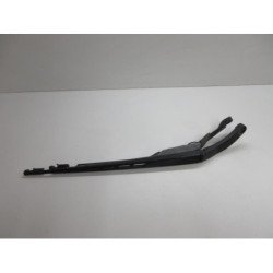 Bras Essuie Glace Avant Audi A6 3 Avant Phase 1 Break